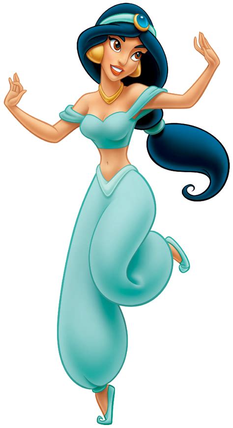 jasmin die prinzessin|Jasmine – The 6th Official Disney Princess